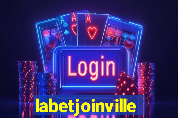 labetjoinville