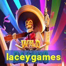 laceygames