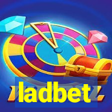 ladbet