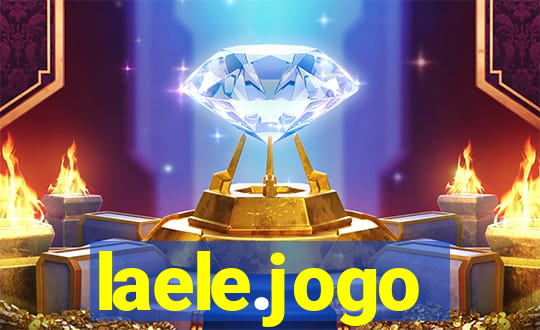 laele.jogo