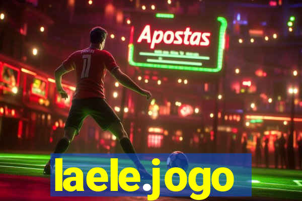 laele.jogo