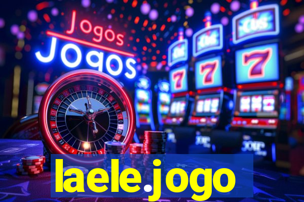 laele.jogo