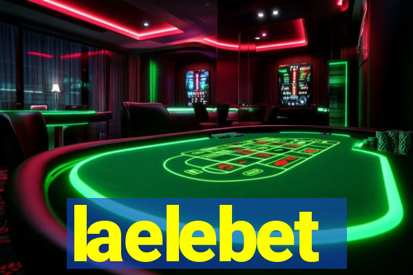 laelebet