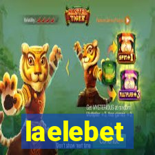 laelebet