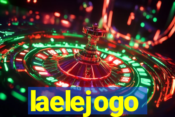 laelejogo