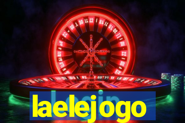 laelejogo