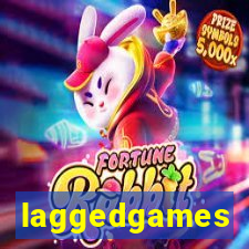 laggedgames