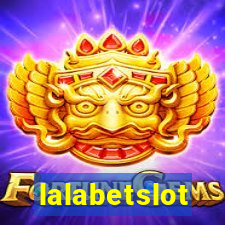 lalabetslot