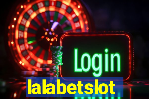 lalabetslot