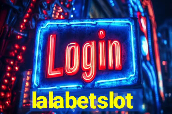 lalabetslot