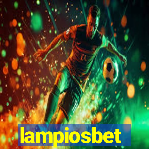 lampiosbet