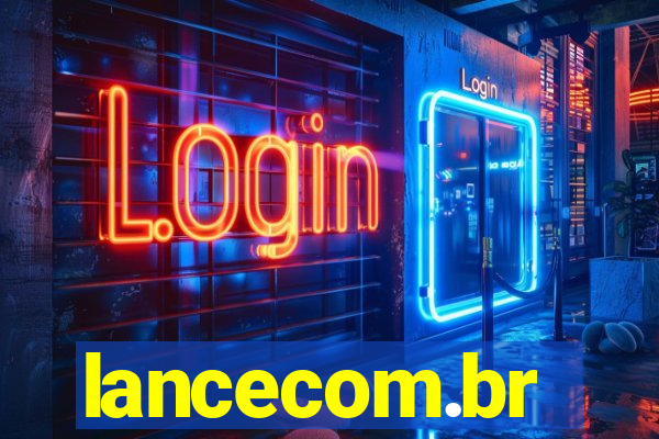 lancecom.br