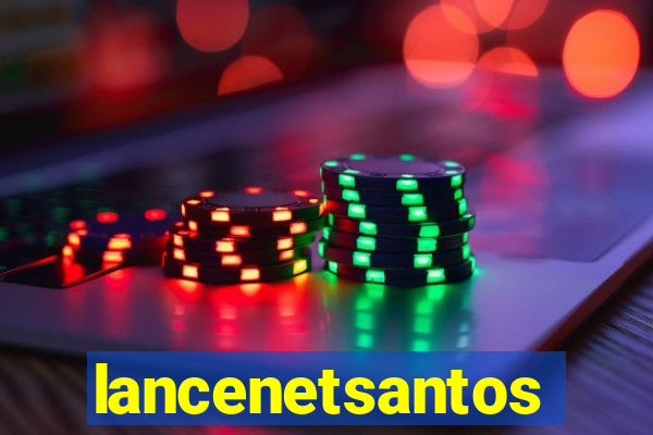 lancenetsantos