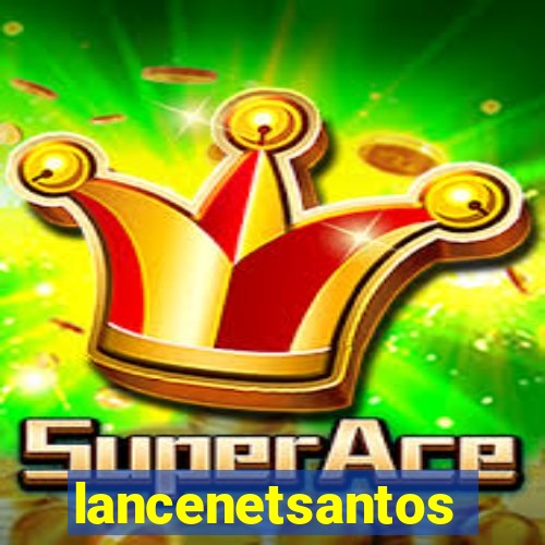 lancenetsantos