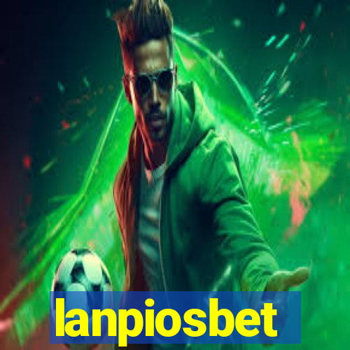 lanpiosbet