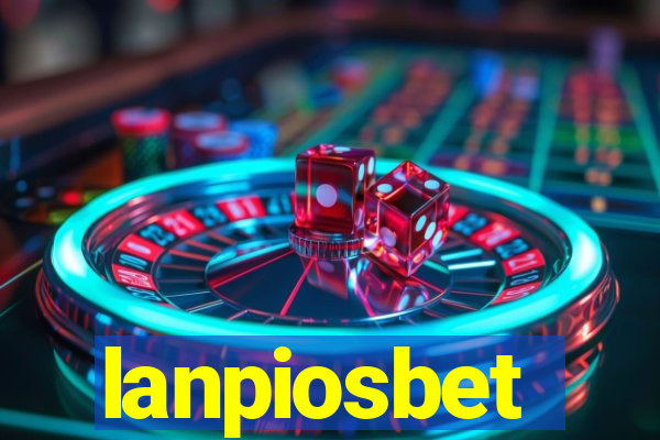 lanpiosbet