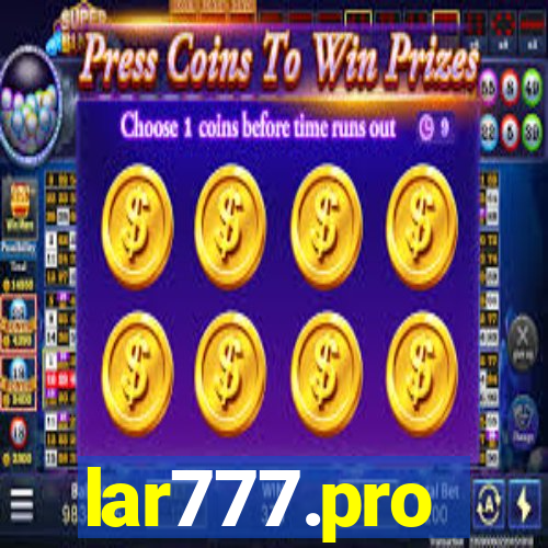 lar777.pro