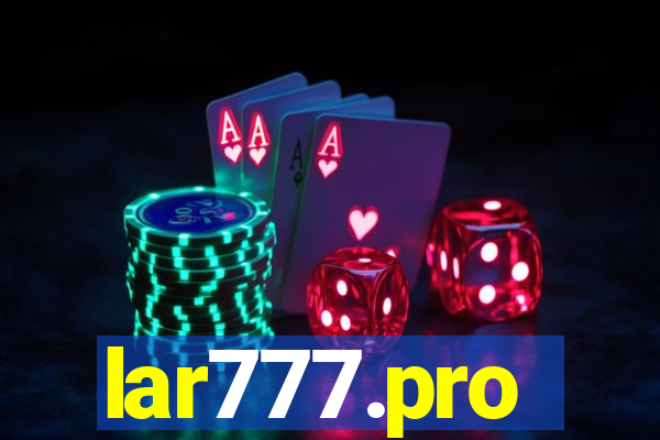 lar777.pro