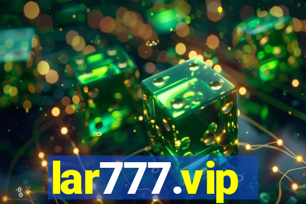 lar777.vip