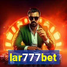 lar777bet