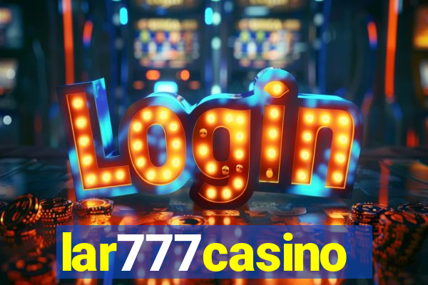 lar777casino