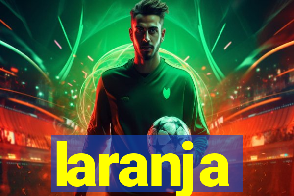 laranja-br.com