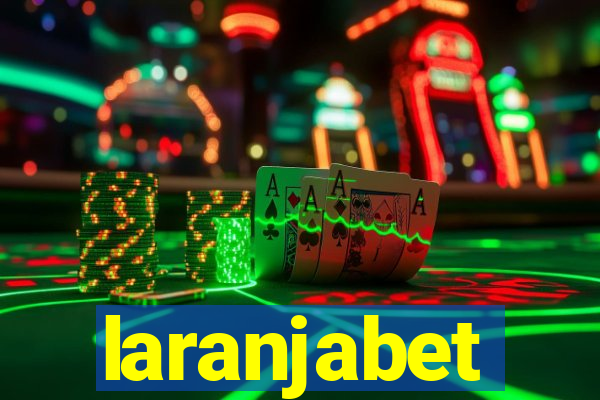 laranjabet