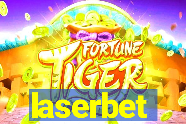 laserbet