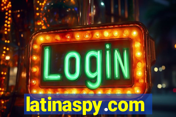 latinaspy.com