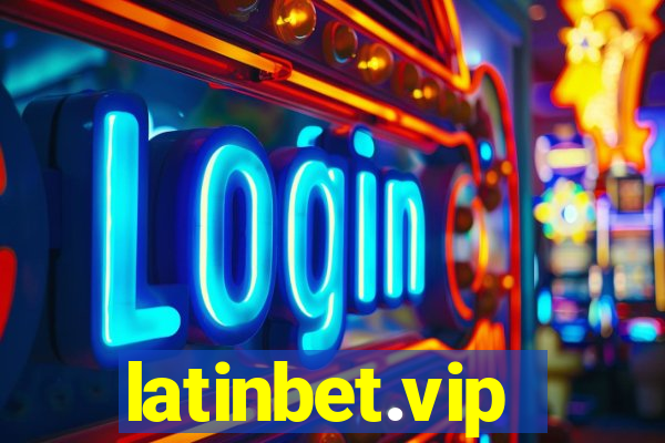 latinbet.vip