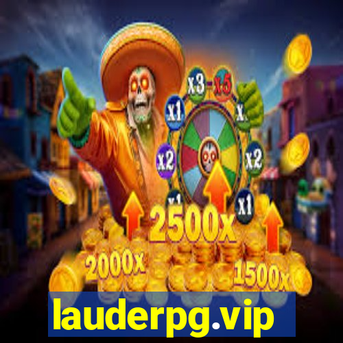 lauderpg.vip