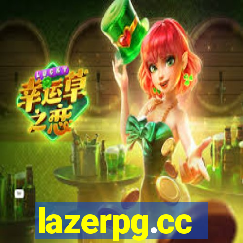 lazerpg.cc