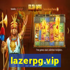 lazerpg.vip