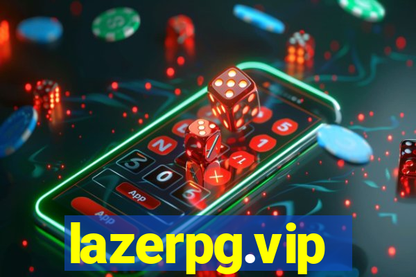 lazerpg.vip