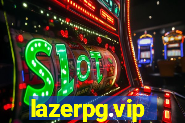 lazerpg.vip