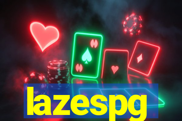 lazespg