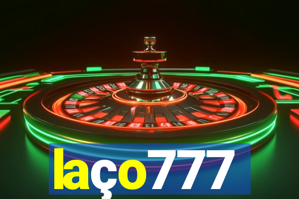 laço777