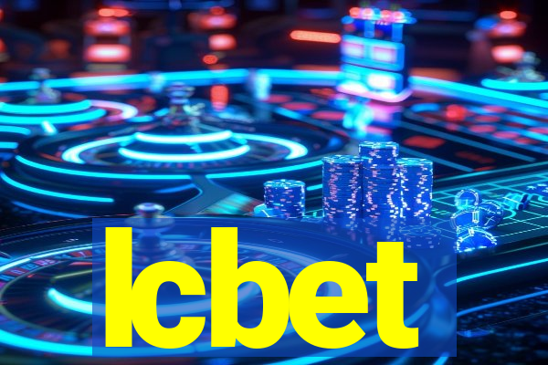 lcbet