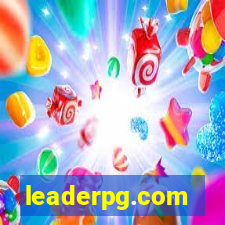 leaderpg.com