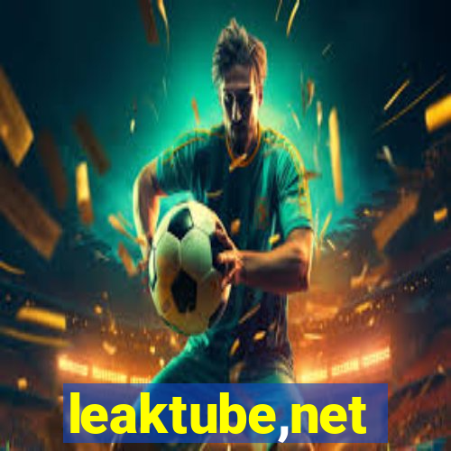 leaktube,net