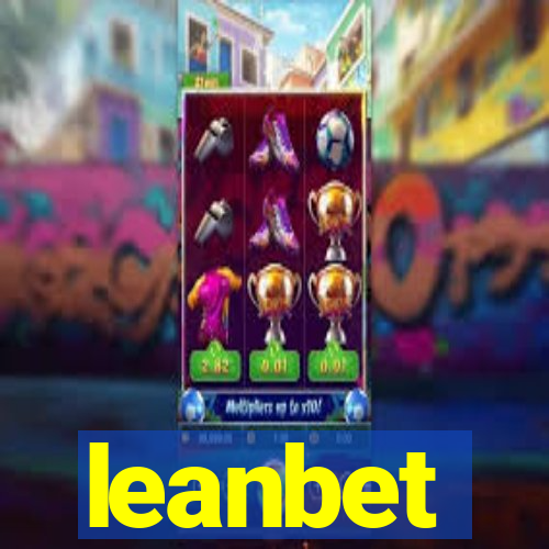 leanbet