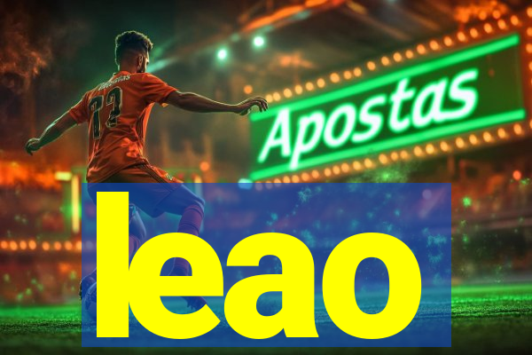 leao