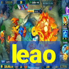 leao