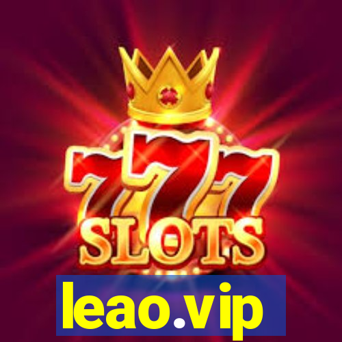 leao.vip