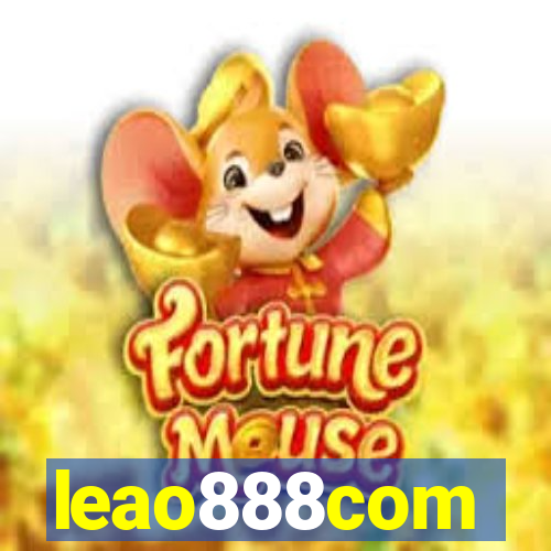 leao888com