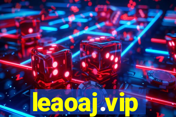 leaoaj.vip