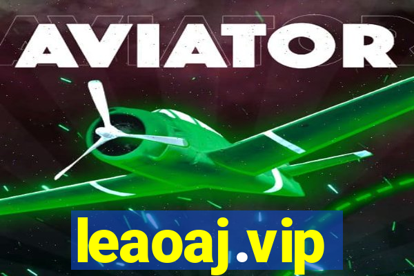 leaoaj.vip