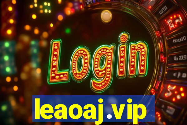 leaoaj.vip