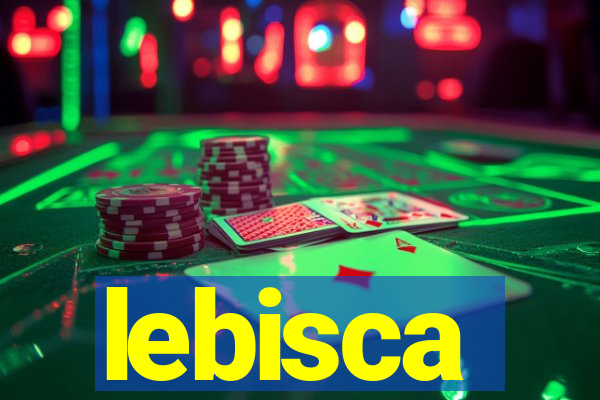 lebisca