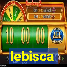 lebisca